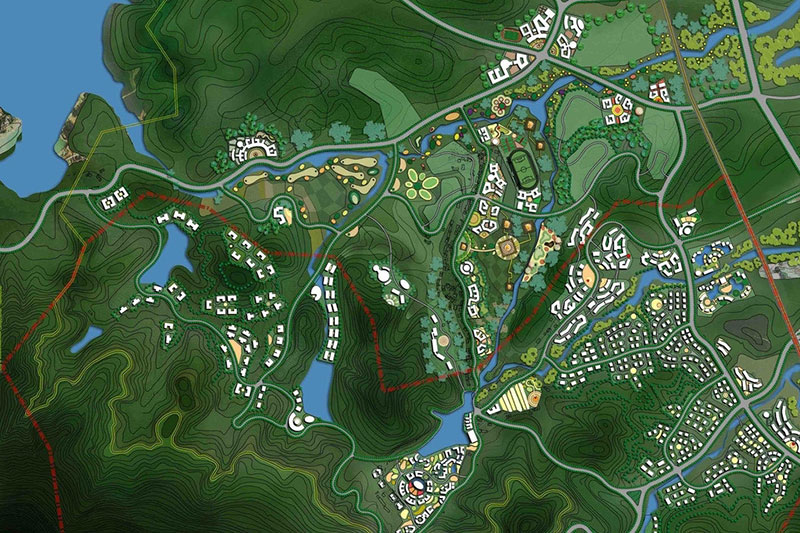 文旅規(guī)劃 文旅規(guī)劃